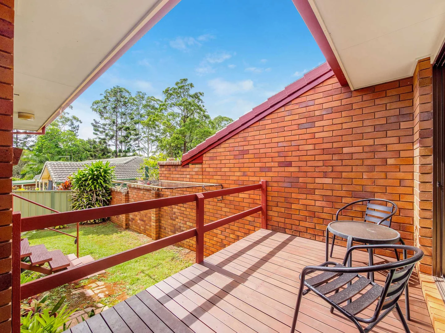 Additional image 9 of 2/1 Skye Court, Goonellabah NSW 2480