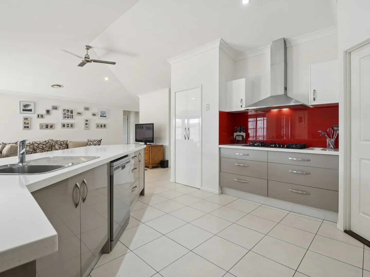 Additional image 6 of 1 Lophostemon Drive, North Boambee Valley NSW 2450