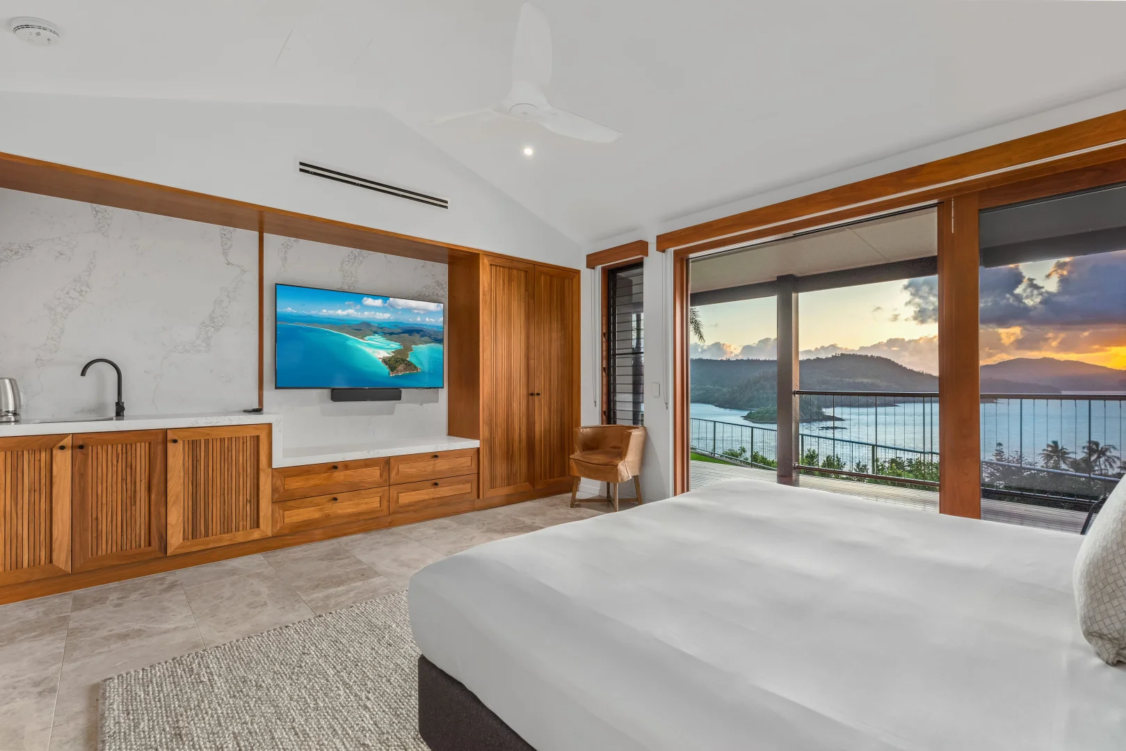 Additional image 20 of 4 Whitsunday Boulevard, Hamilton Island QLD 4803