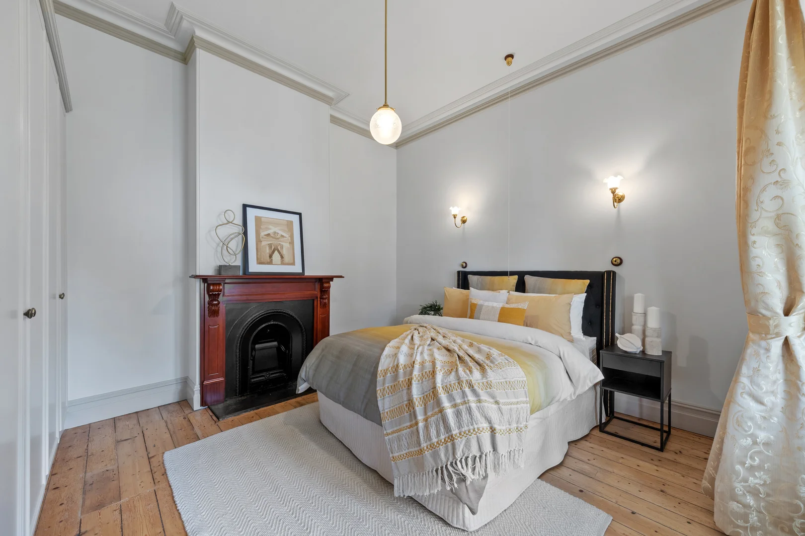 Additional image 22 of 68 Dover Street, Flemington VIC 3031