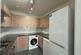 Weighton Road, London photo 4