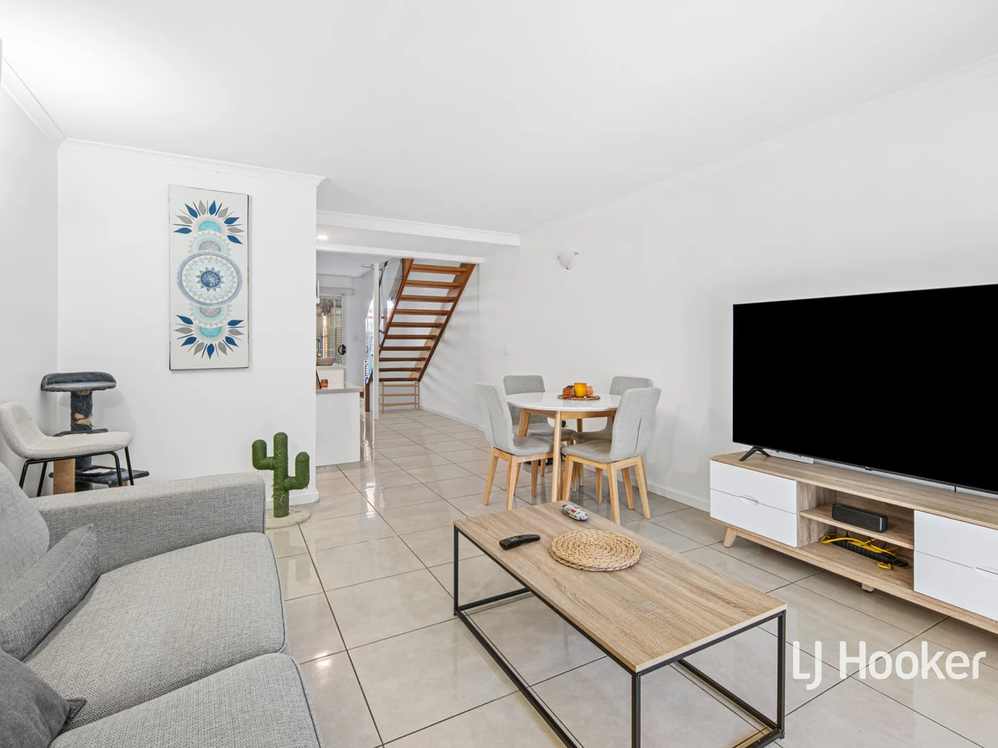 Additional image 4 of 39/70 Palm Circuit, Ross NT 0873