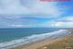 Additional image 7 of Gwithian, Nr. St Ives, Cornwall