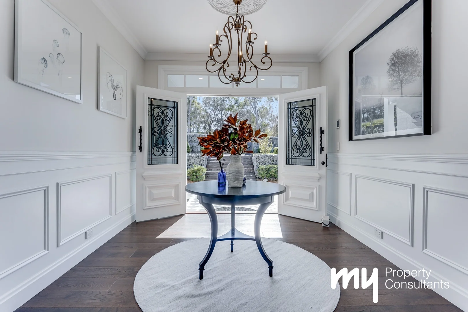 Additional image 4 of 53 The Grange, Picton NSW 2571