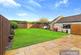 Additional image 19 of The Green, Burniston