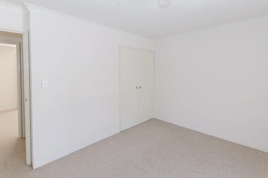 Additional image 19 of 40 Callan Way, Hillside WA 6312