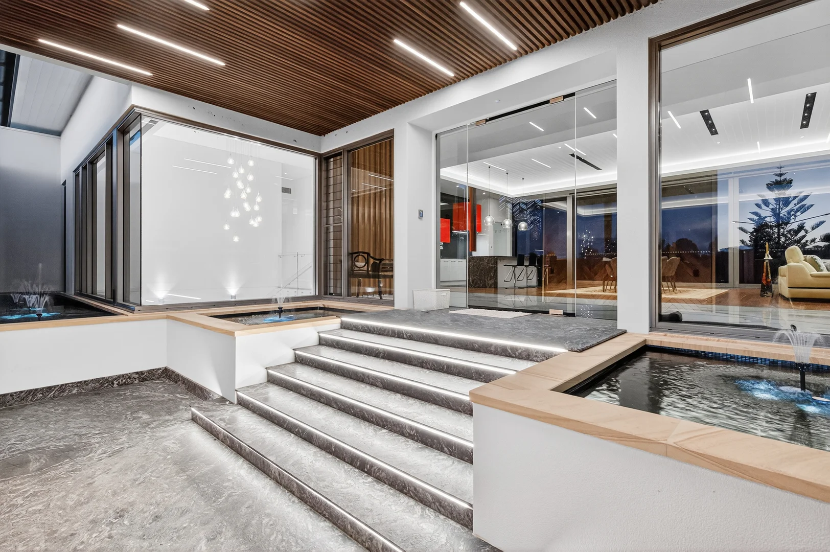 Additional image 5 of 2100 The Circle, Sanctuary Cove QLD 4212