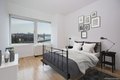 Additional image 2 of 200 Water St Apt 2305, New York, NY, 10038