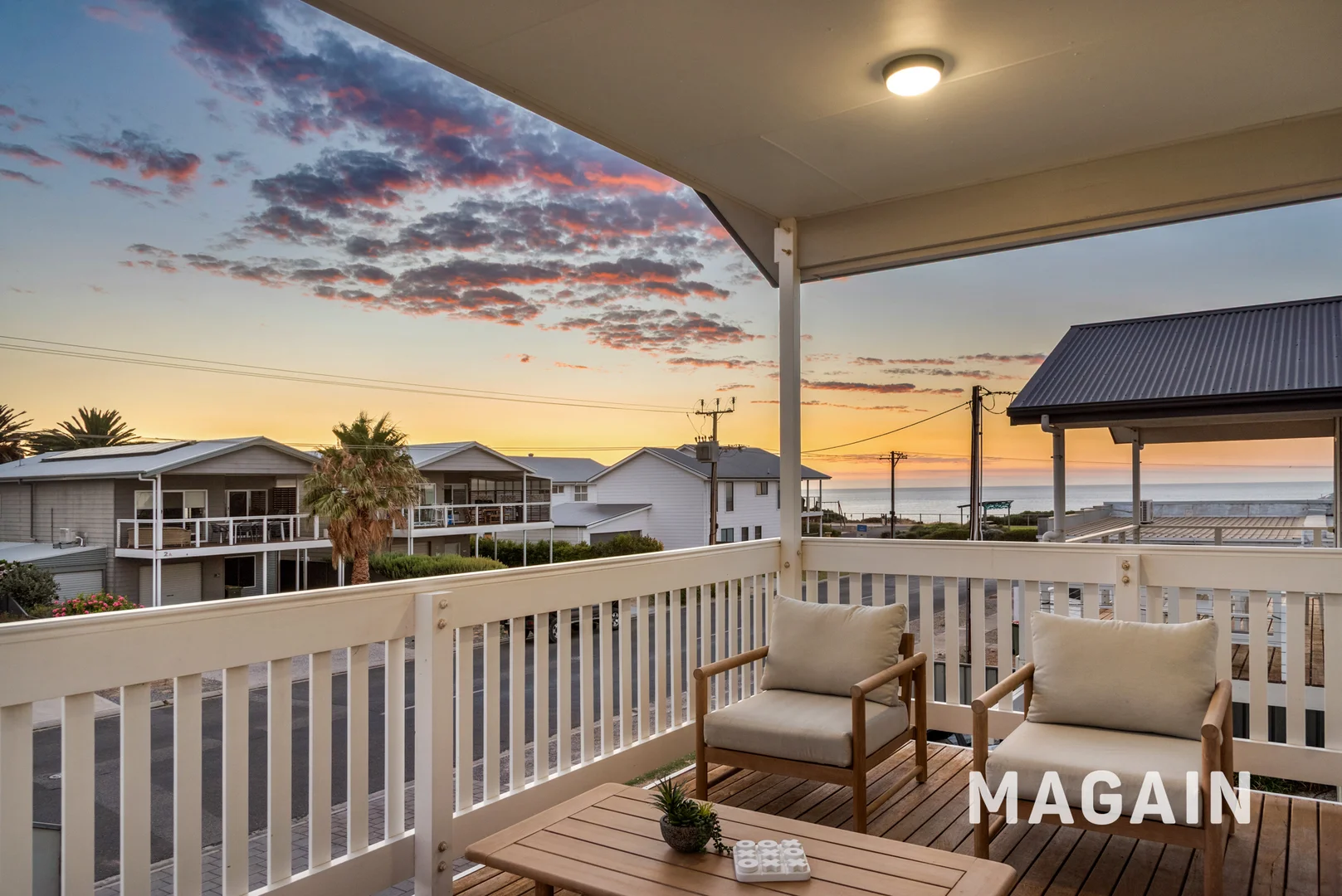 1A Butterworth Road, Aldinga Beach SA 5173