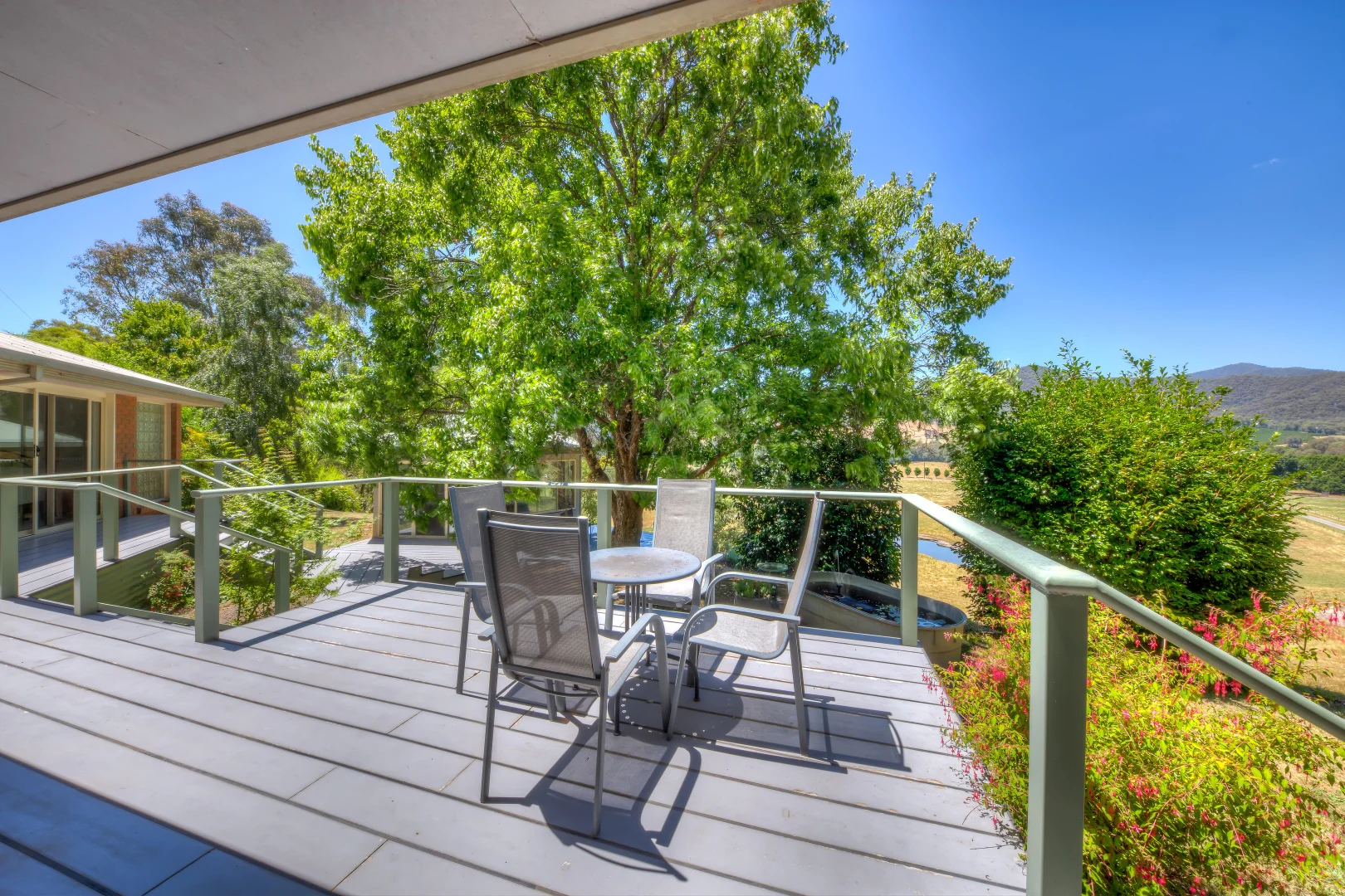 Additional image 13 of 80 Hughes Lane, Eurobin VIC 3739