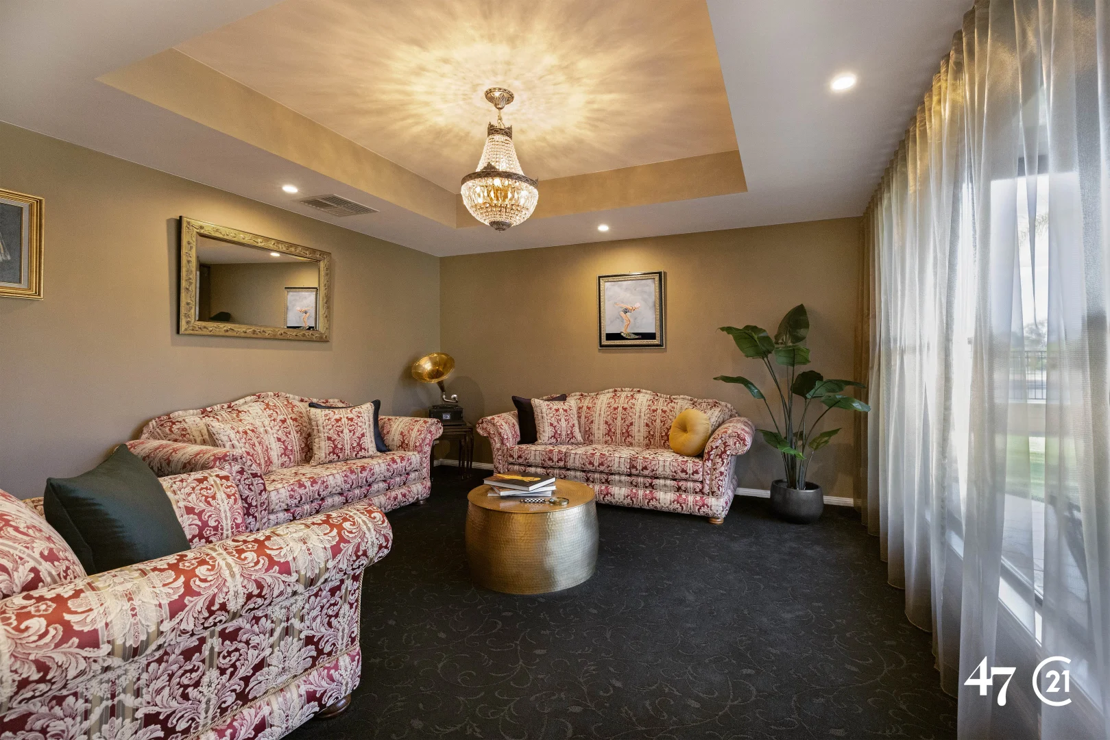 Additional image 13 of 47 Simms Street, Moama NSW 2731