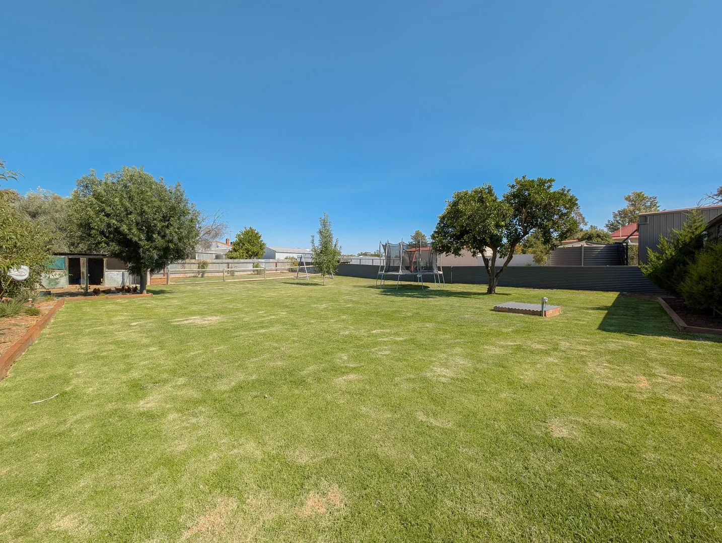 Additional image 21 of 15 Jubilee Street, Boort VIC 3537