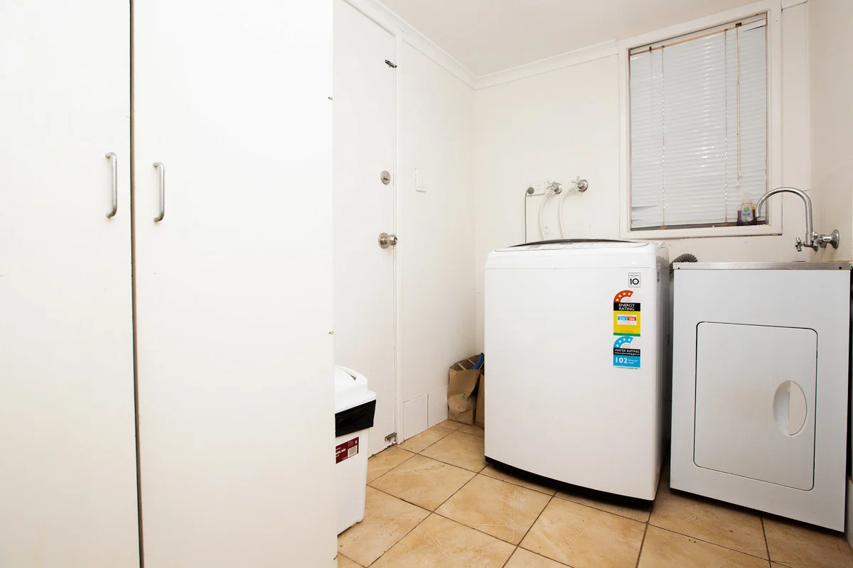Additional image 18 of 3 Peter Way, South Hedland WA 6722