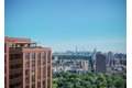 Additional image 14 of 2035 5th Ave Apt 21A, Manhattan, NY, 10035