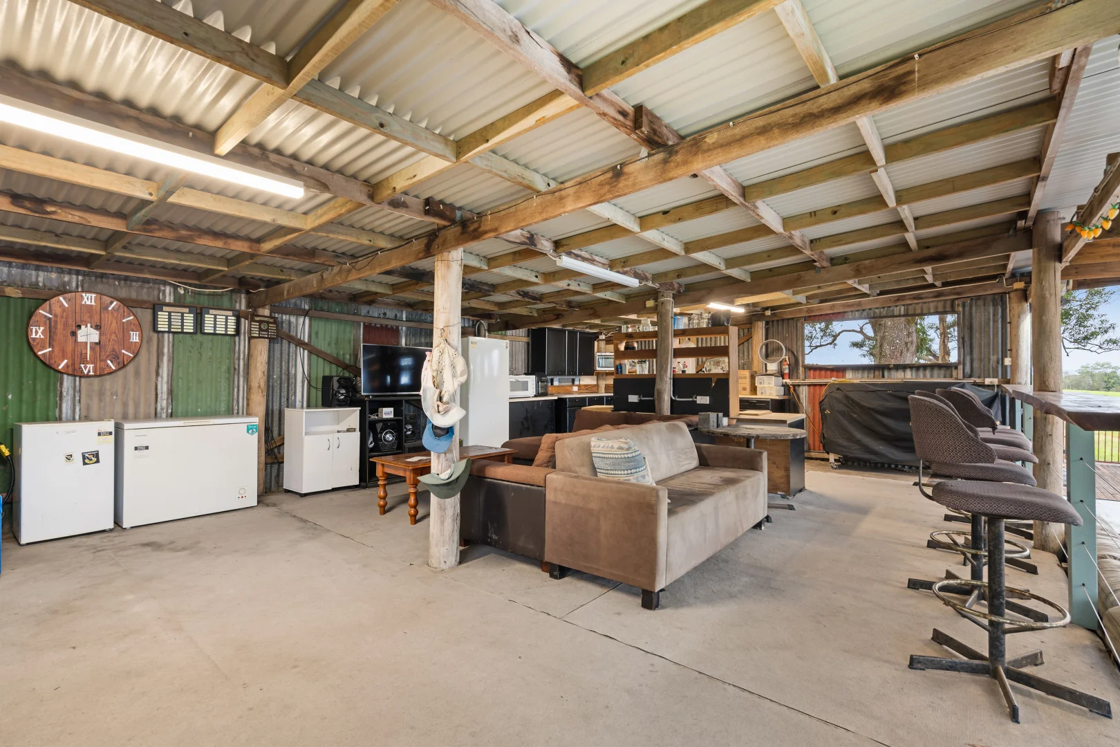 Additional image 28 of 38 Paynes Lane, Oxley Island NSW 2430