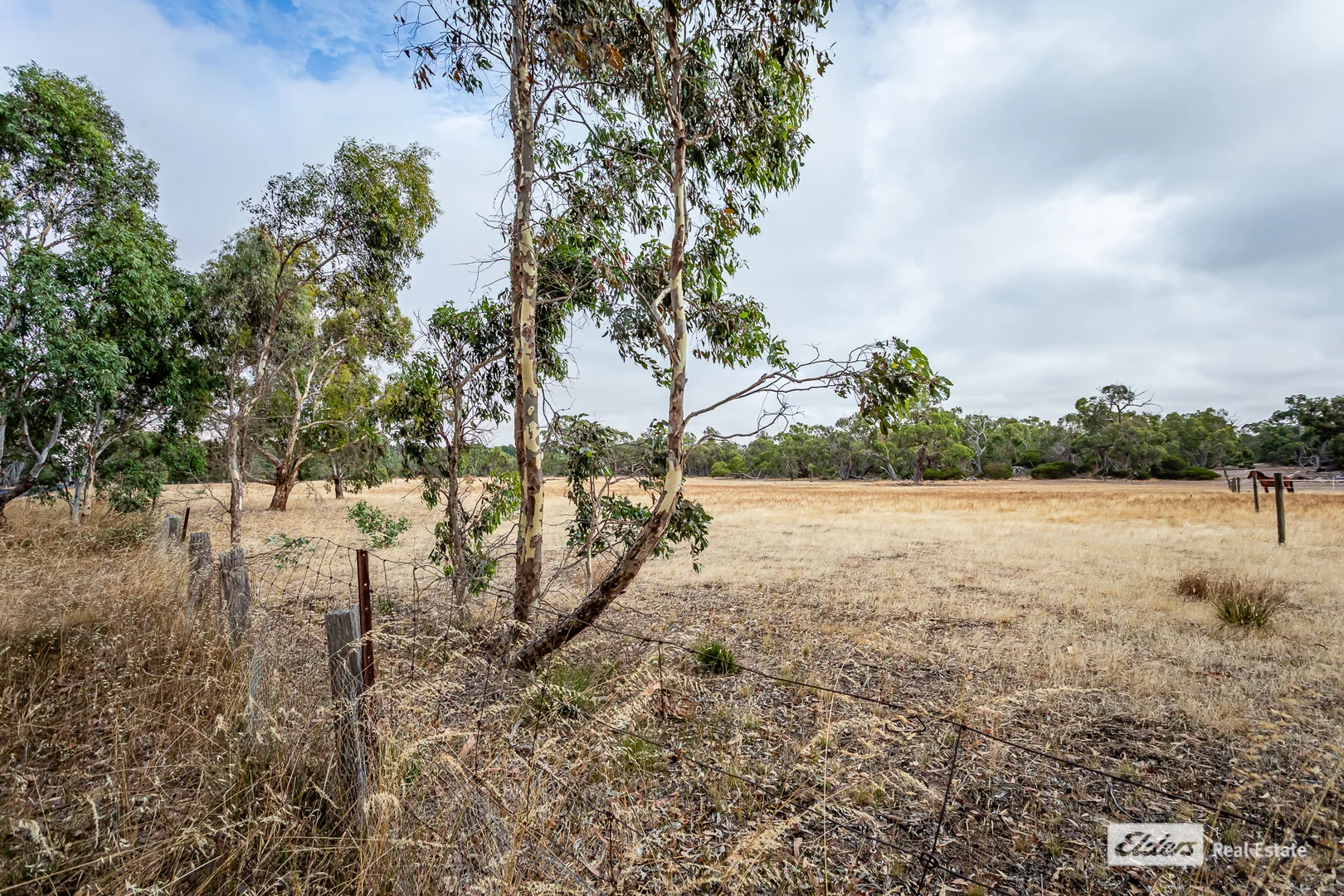 Additional image 8 of 250 Wimmera Highway, Edenhope VIC 3318
