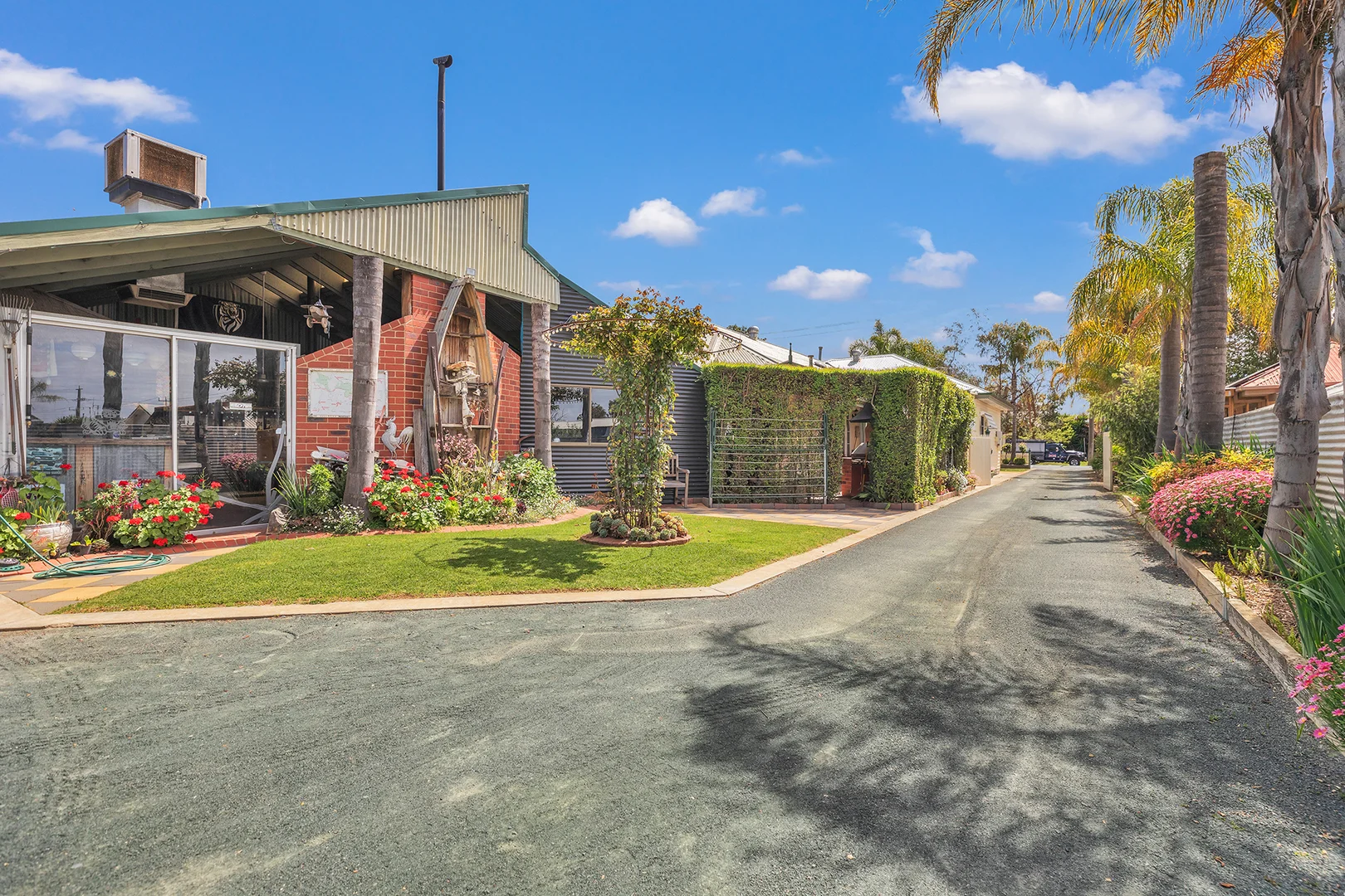 Additional image 31 of 72 Edis Street, Kyabram VIC 3620