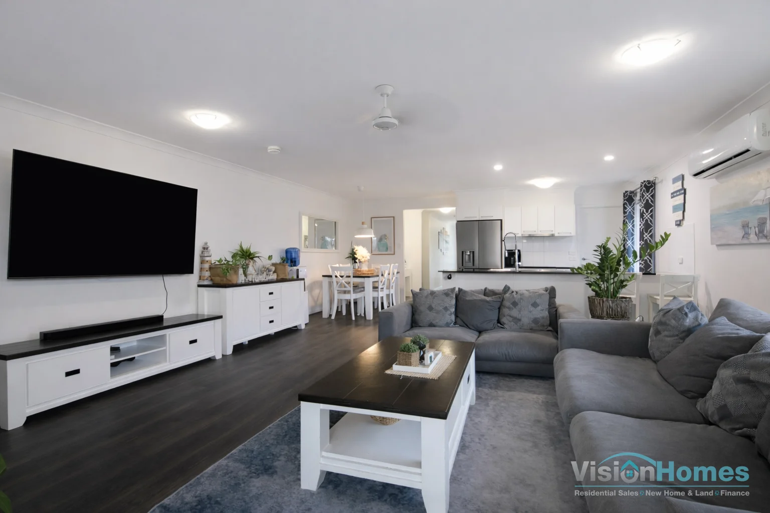 Additional image 7 of 14 Europa Street, Burpengary QLD 4505