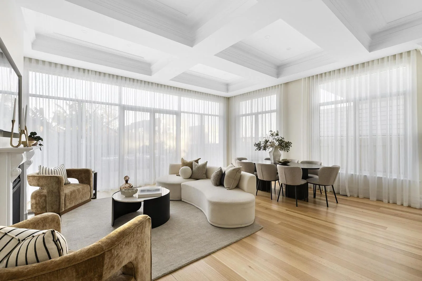 Additional image 2 of 36 Primrose Street, Moonee Ponds VIC 3039