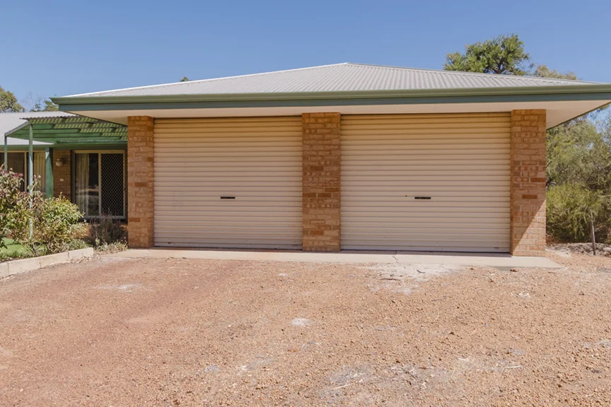 Additional image 28 of 40 Callan Way, Hillside WA 6312