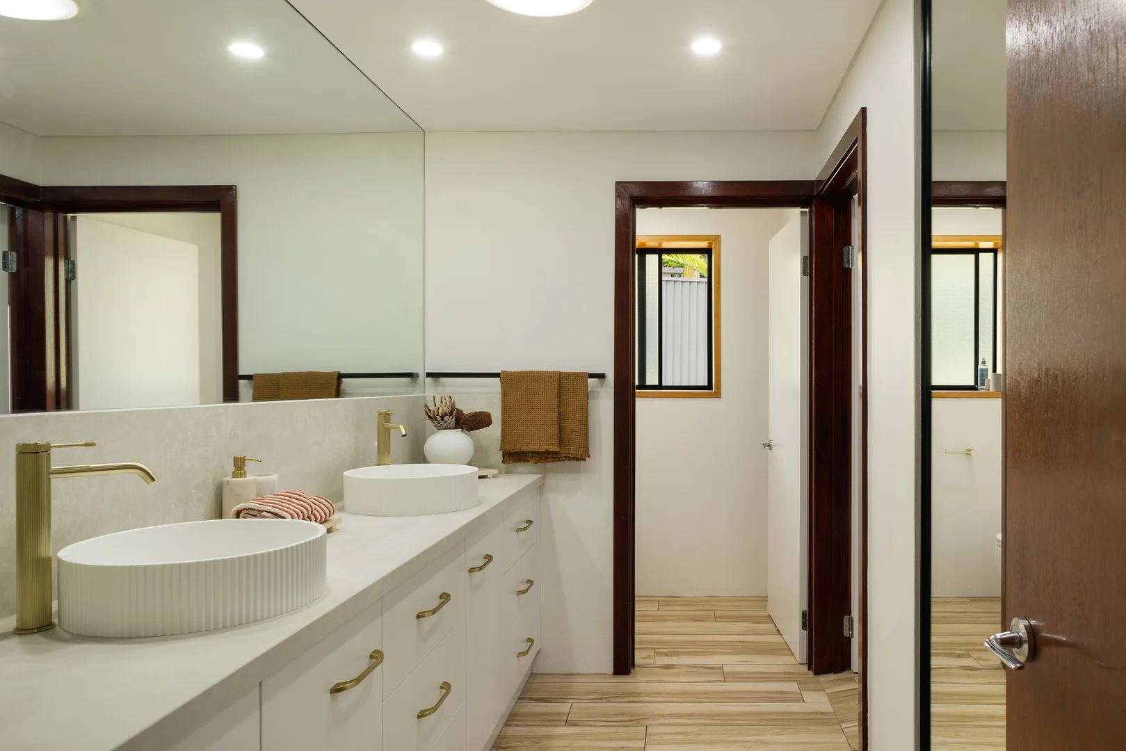 Additional image 31 of 145 San Fernando Drive, Worongary QLD 4213