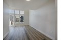 Additional image 6 of 111 Aptos Village Way Unit 4, Aptos, CA, 95003