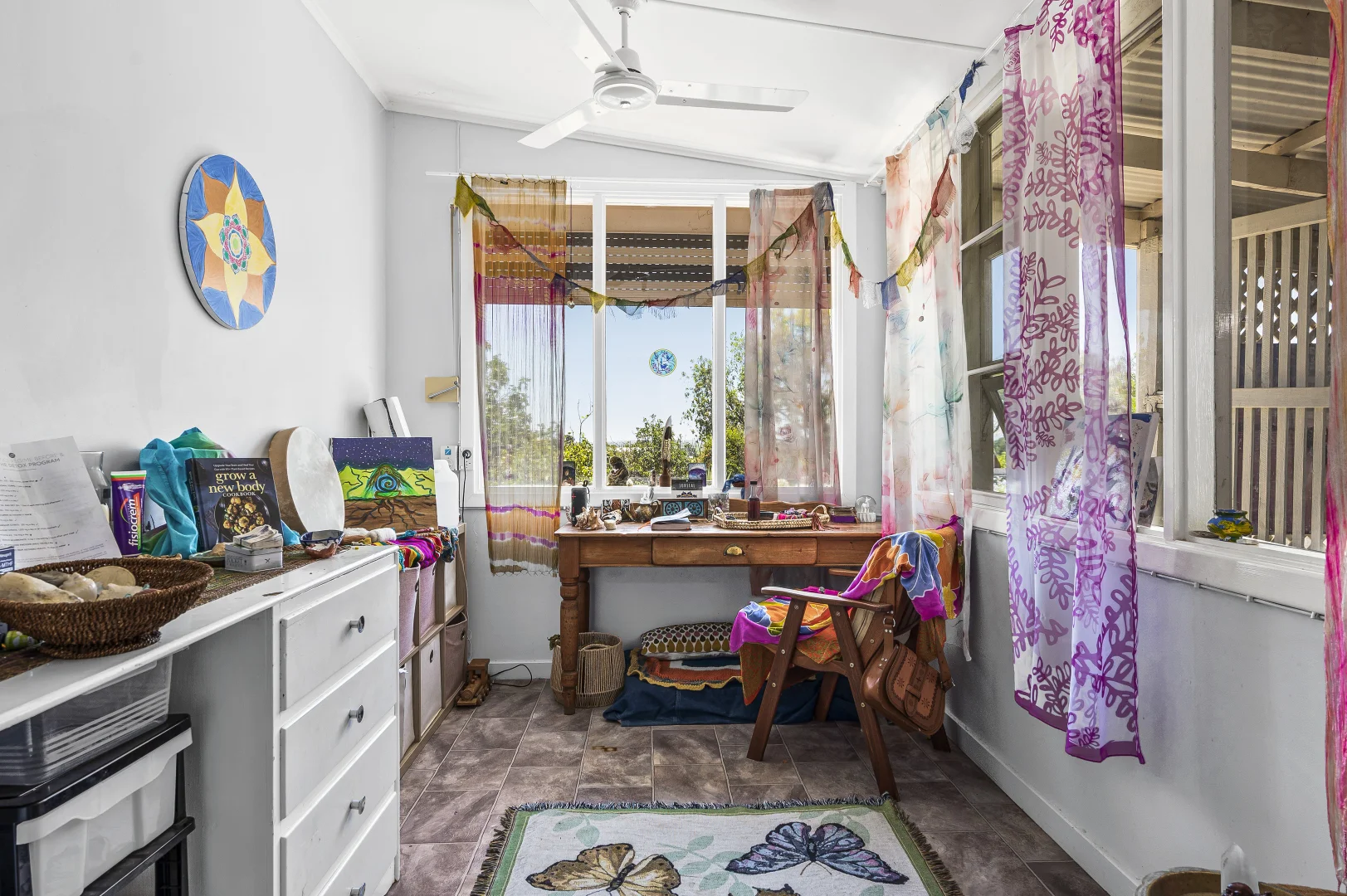 Additional image 10 of 87 Almond Grove Road, Whites Valley SA 5172