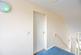 Additional image 13 of Palmers Court, Southwell, Nottinghamshire, NG25