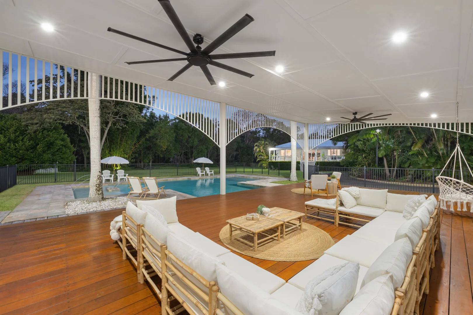 Additional image 4 of 100 Redgate Road, South Golden Beach NSW 2483