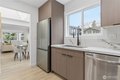 Additional image 13 of 8828 NE 152nd St, Kenmore, WA, 98028