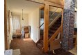 Additional image 7 of 154-09 21 Ave, Whitestone, NY, 11357