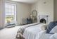 Additional image 42 of Beach Lane, Beach, Nr Bath, BS30.