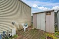 Additional image 33 of 13 Duval St, Citrus Heights, CA, 95621