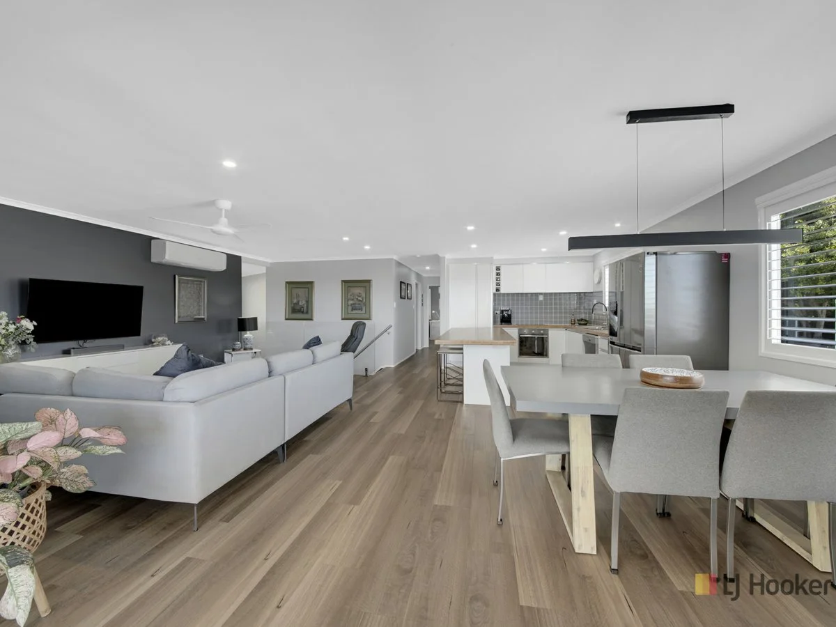 Additional image 6 of 12 Trevally Street, Tannum Sands QLD 4680