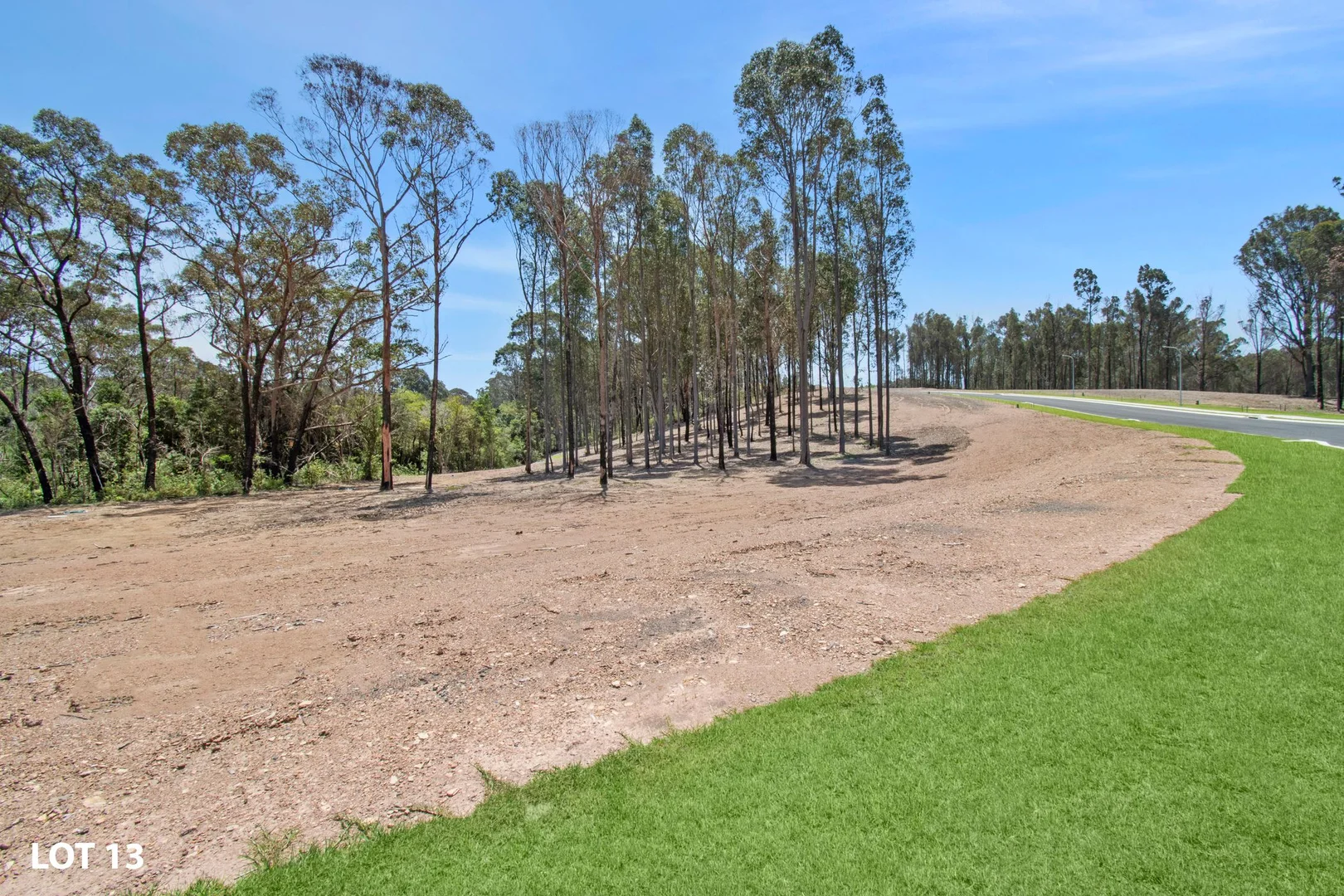 Additional image 3 of Lot 13 Purdie Parade "Saltwood Estate", Rosedale NSW 2536