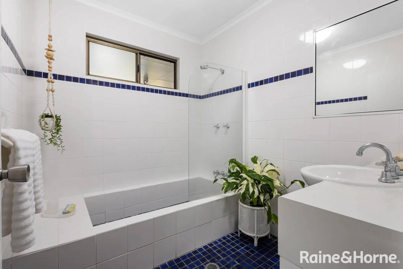 Additional image 20 of 4 Mitre Street, Port Douglas QLD 4877