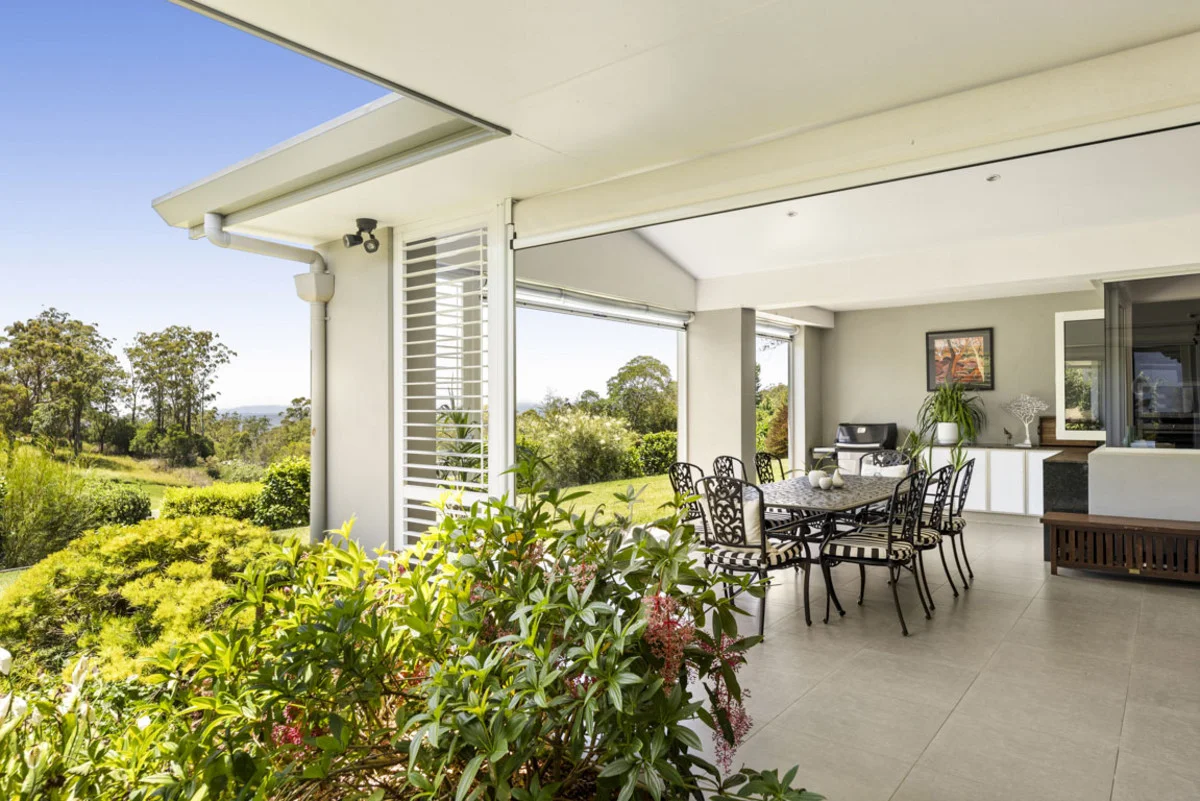 Additional image 17 of 39 Stenner Street, Rangeville QLD 4350