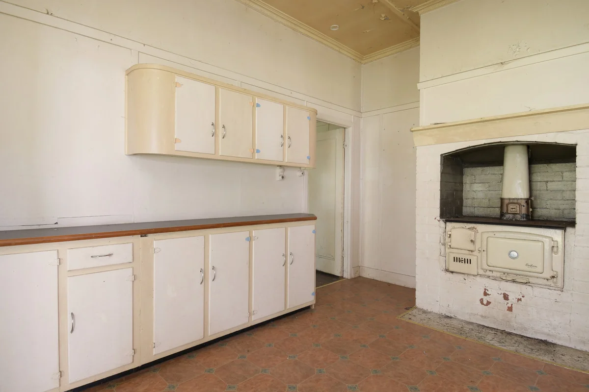 Additional image 21 of 2926 & 2933 Sextonville Road, Woolners Arm NSW 2470