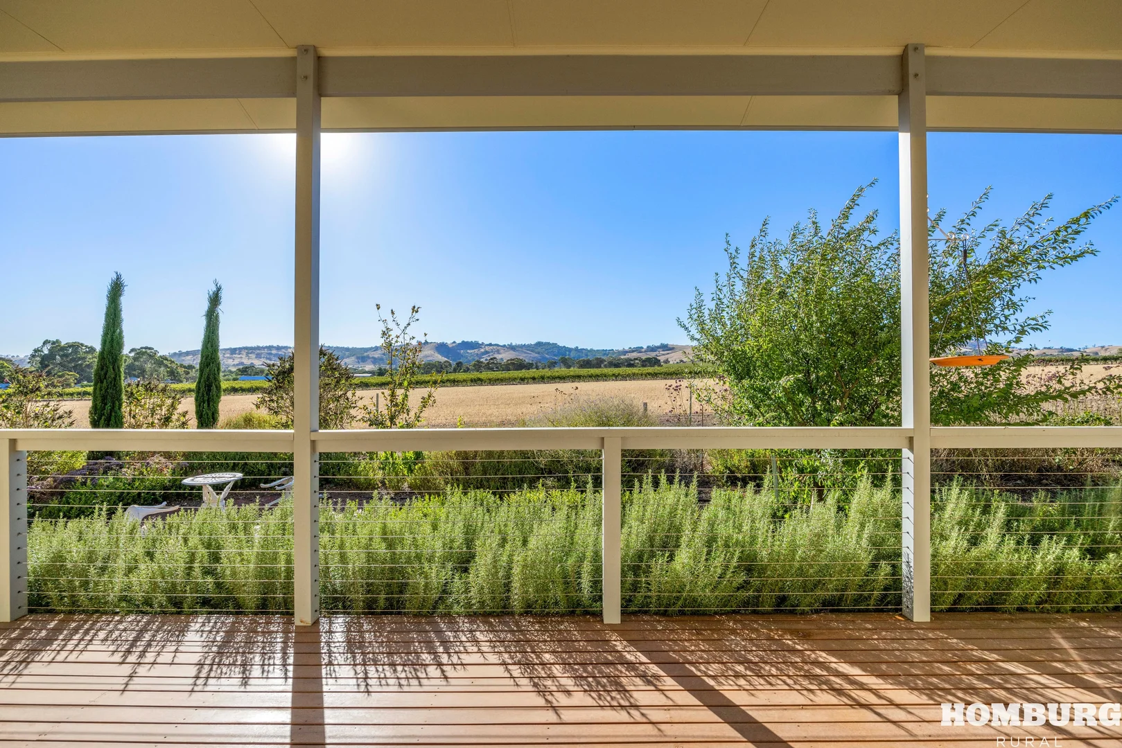 Additional image 8 of 182 Bethany Road, Bethany SA 5352