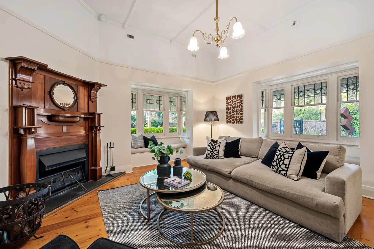 Additional image 6 of 20 Jellicoe Avenue, Kings Park SA 5034