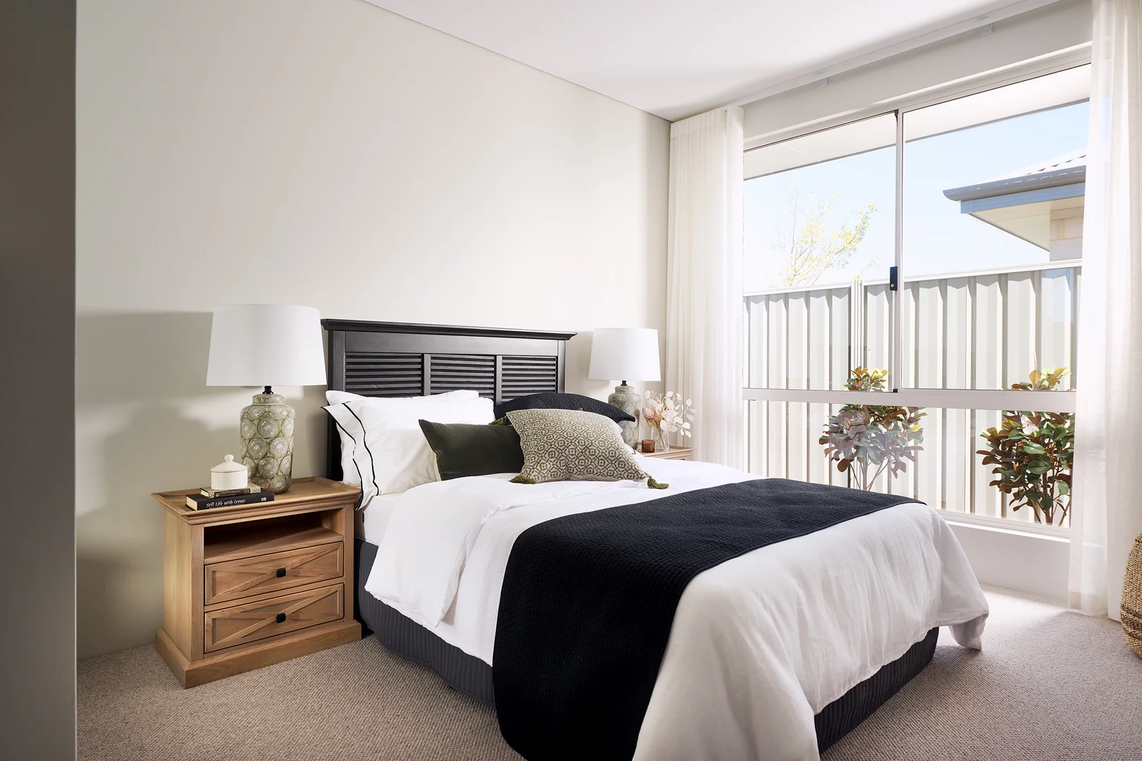 Additional image 10 of Lot 23 Birdwood, Cowaramup WA 6284