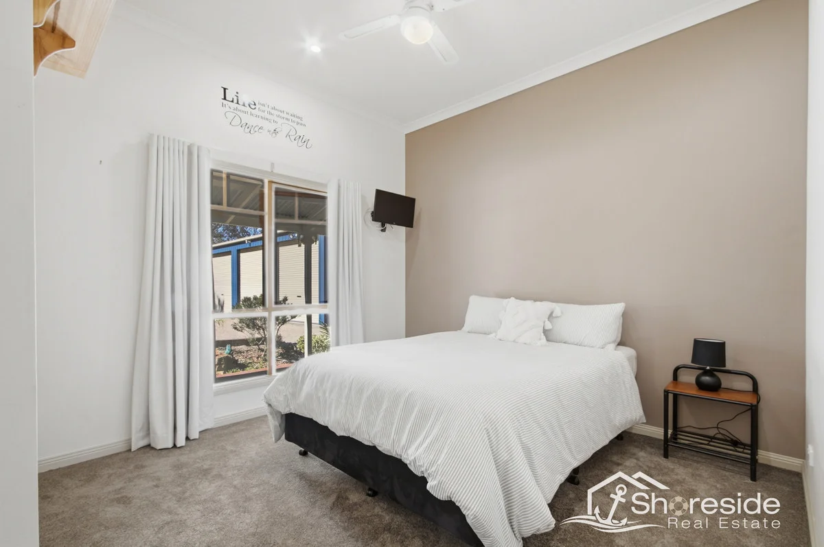 Additional image 15 of 175 Ostlers Road, Lakes Entrance VIC 3909