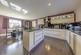 Additional image 12 of Ridgeways, Haslingden, Rossendale - Superbly presented family living, excellent gardens, ample parking provision