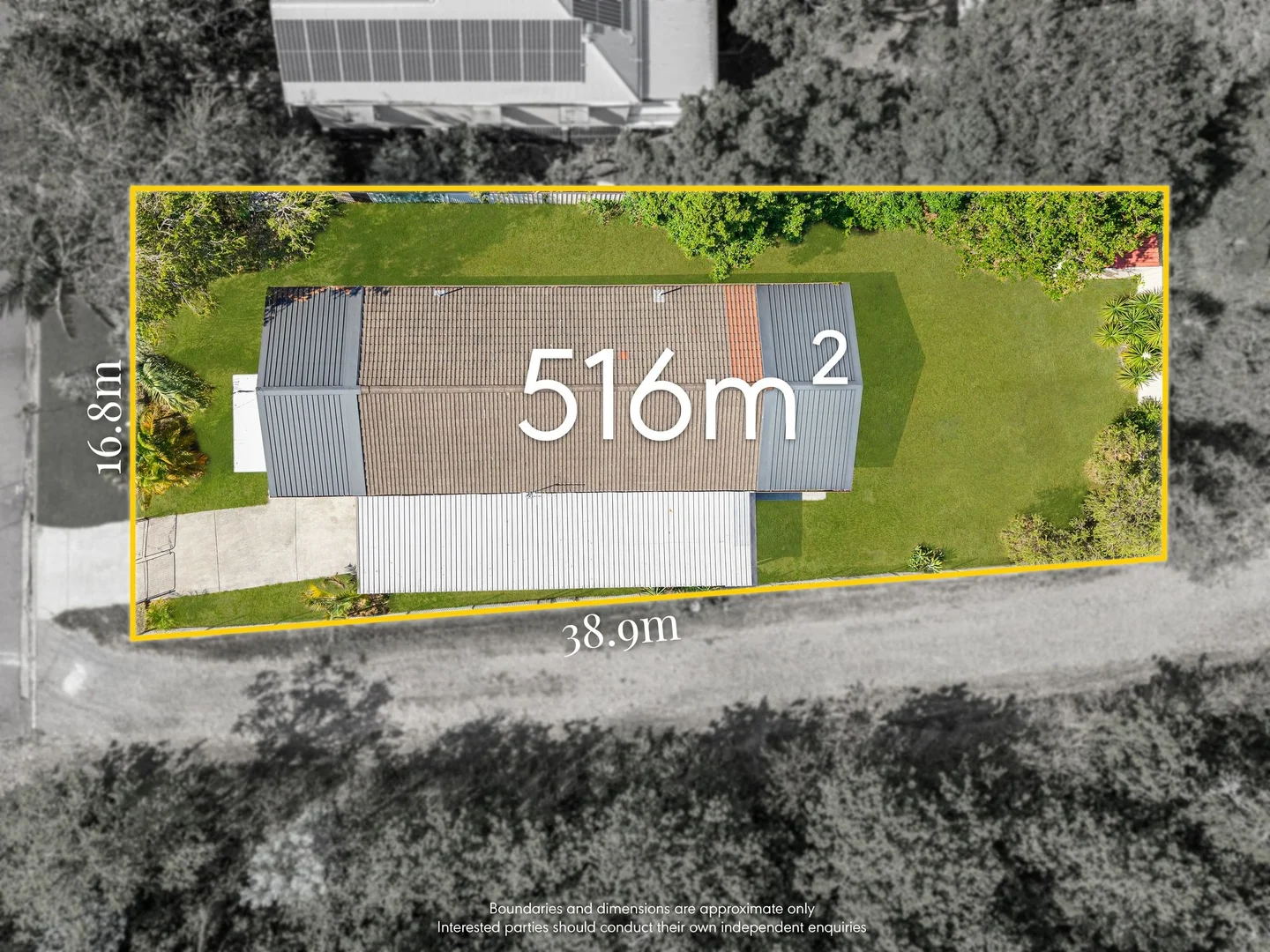 Additional image 17 of 3 Broadmere Street, Annerley QLD 4103