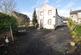 Additional image 4 of Priory Street, Carmarthen