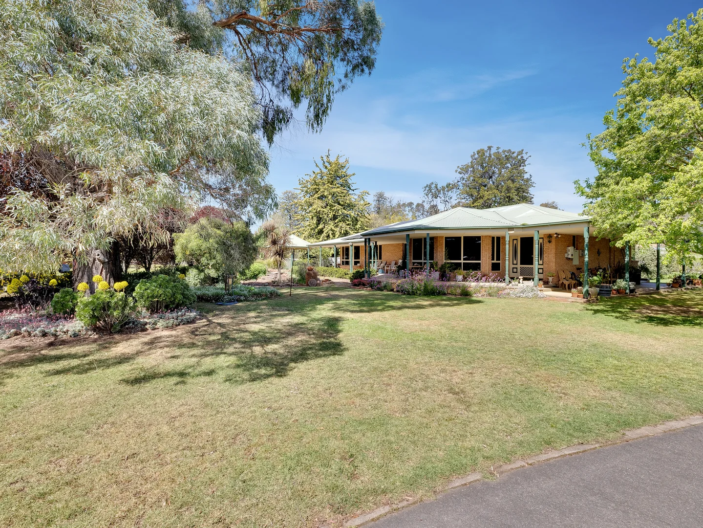 Additional image 5 of 9 Brewer Lane, Eldorado VIC 3746