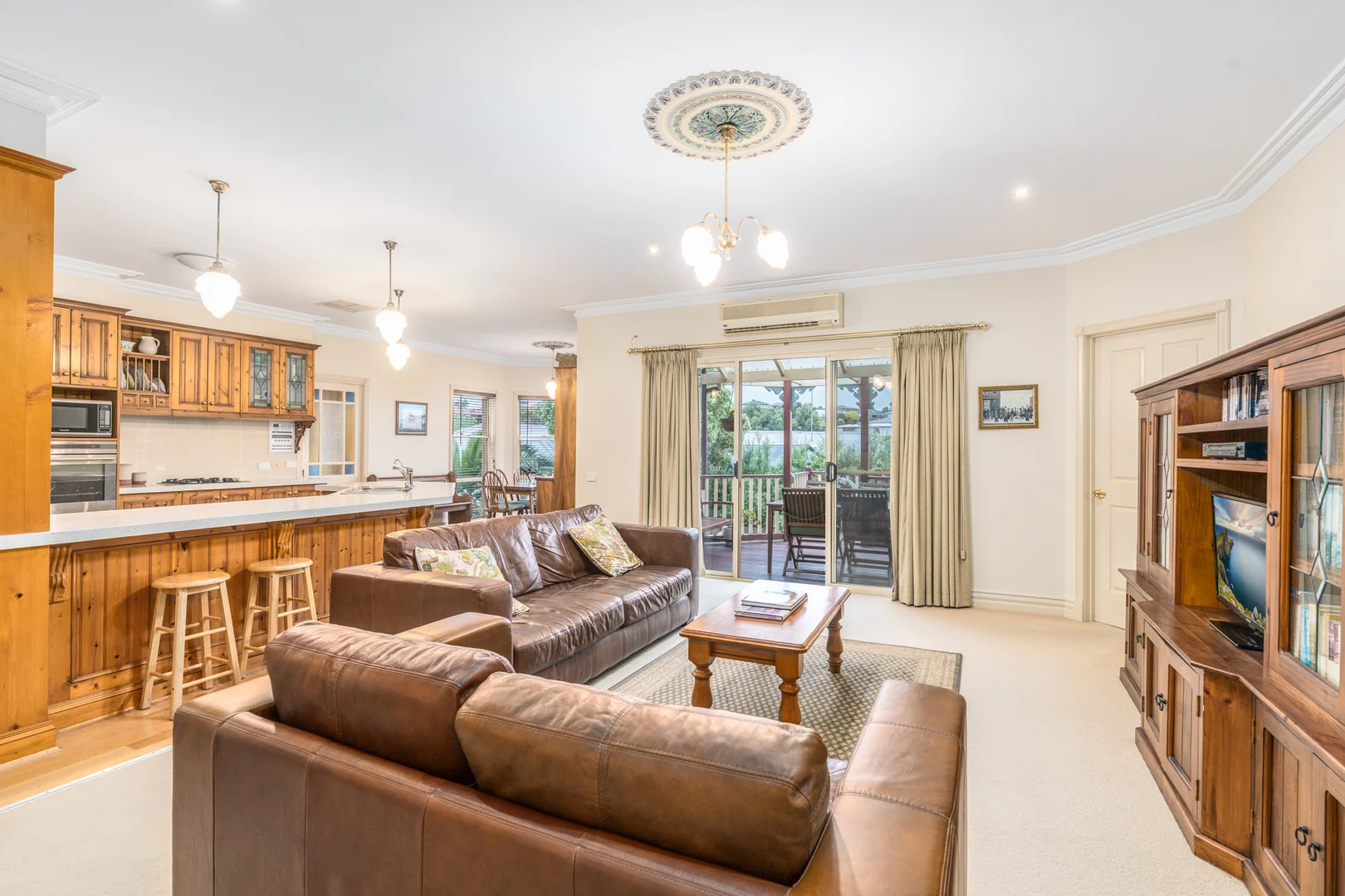 Additional image 6 of 50 Grosvenor Drive, Wandana Heights VIC 3216