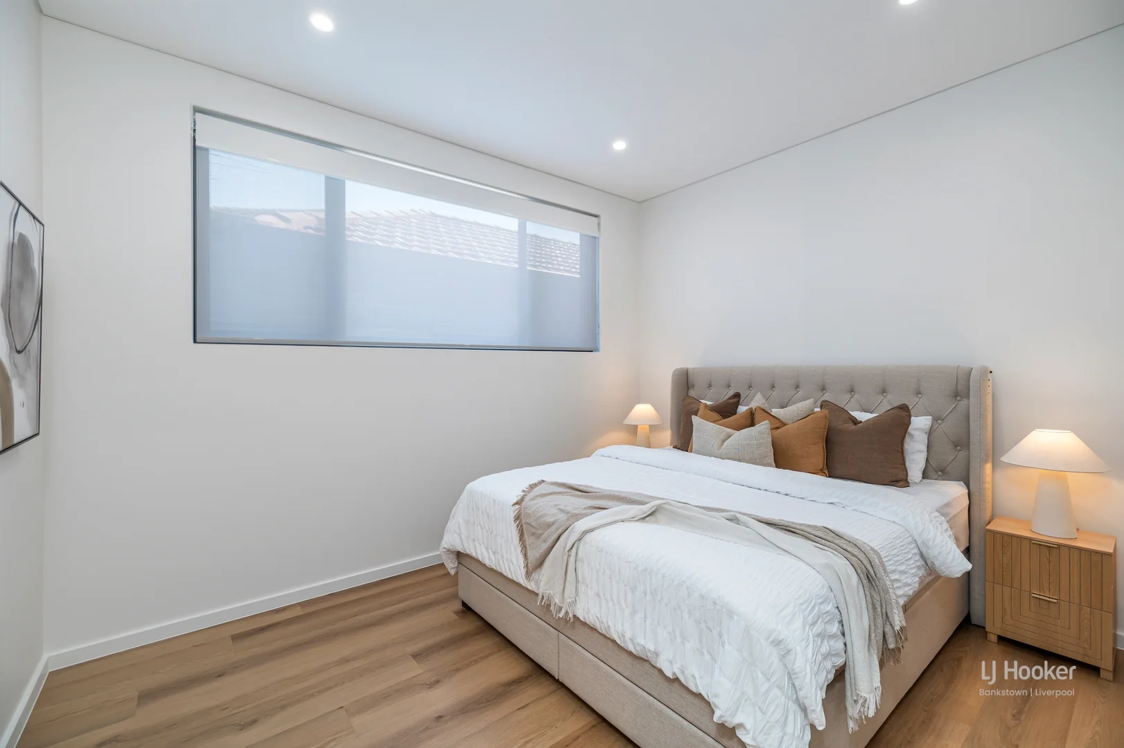 Additional image 10 of 54 Gowrie Avenue, Punchbowl NSW 2196