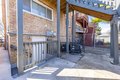 Additional image 26 of 4914 W 32nd Pl Unit 2, Cicero, IL, 60804