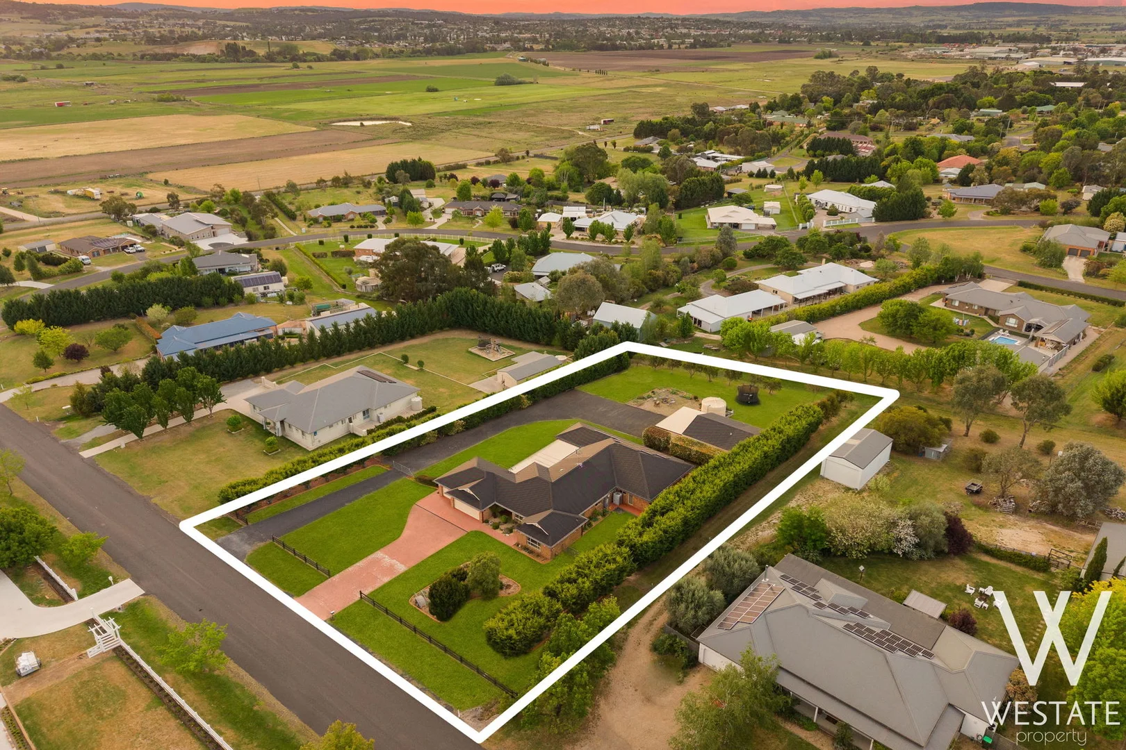 Additional image 4 of 66 Blue Ridge Drive, White Rock NSW 2795